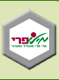 מילופרי
