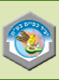 יציר כפיים