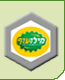 מילועוף